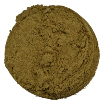 images/productimages/small/stem and vein kratom.JPG